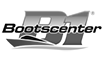 Bootscenter B1