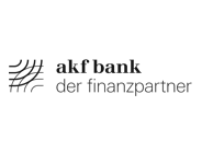 akf bank, Wuppertal