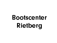Bootscenter, Rietberg