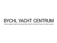 Bycl Yacht Centrum, Tschechien