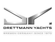 Drettmann Yachts, Bremen