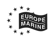 Europe Marine, Mainz