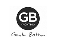 Günter Büttner, Yachting