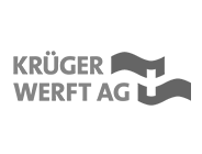 Krüger Werft AG, Schweiz