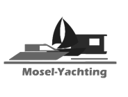 Mosel Yachting, Neumagen-Dhron