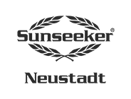 Sunseeker, Neustadt