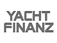 Yacht Finanz, Mönchengladbach
