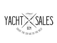 Yacht-Sales BCM, Münster